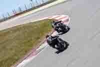 May-2023;May-2024;motorbikes;no-limits;peter-wileman-photography;portimao;portugal;trackday-digital-images